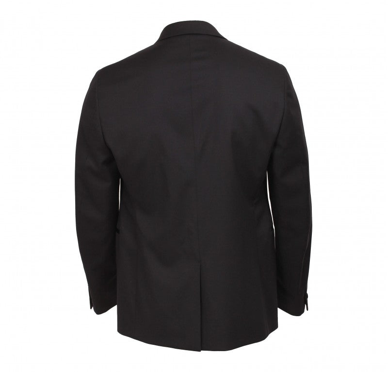 Versace store dinner jacket