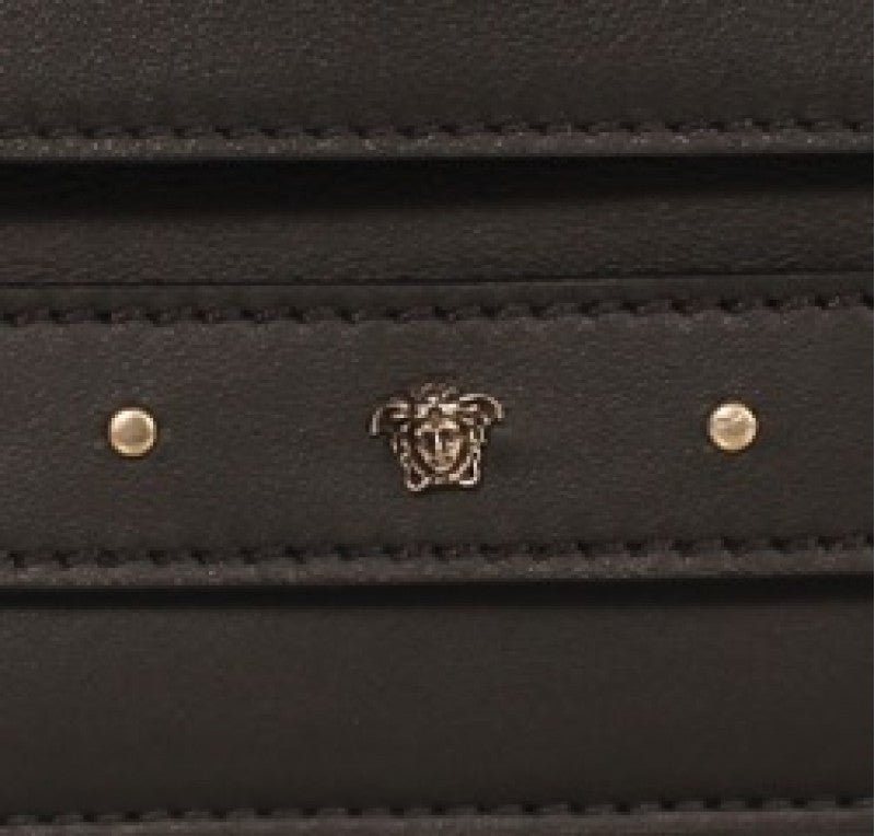 Versace best sale laptop case