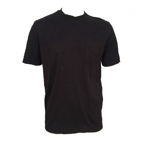 Ferragamo t clearance shirt