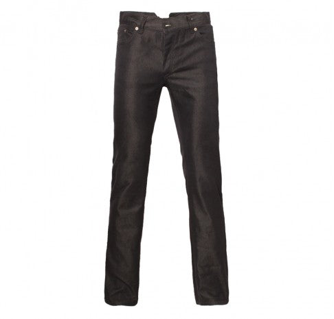 Helmut Lang Dark Denim Jeans – The Dresser London